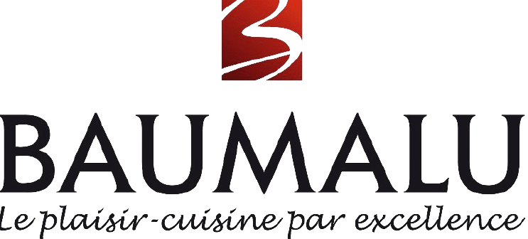 Baumalu Logo