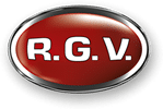 RGV Logo