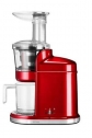 [Avis] KitchenAid 5KVJ0111